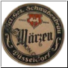 d073 (6).jpg